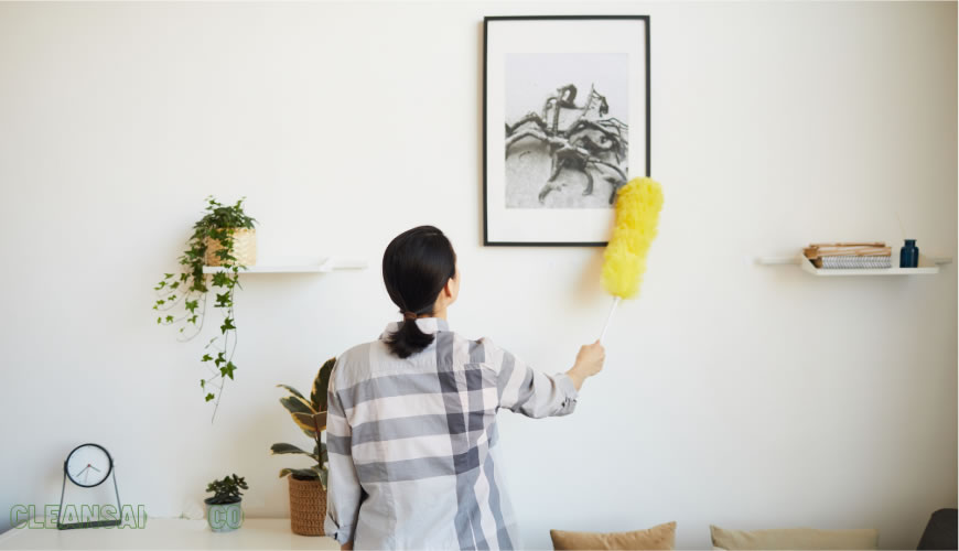 Tuyển nh&acirc;n vi&ecirc;n tạp vụ, gi&uacute;p việc, vệ sinh buồng b&agrave;n nh&agrave; nghỉ kh&aacute;ch sạn Vinh Nghệ An