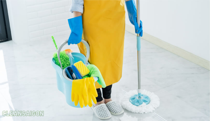 Tuyển nh&acirc;n vi&ecirc;n tạp vụ, gi&uacute;p việc, vệ sinh buồng b&agrave;n nh&agrave; nghỉ kh&aacute;ch sạn Vinh Nghệ An